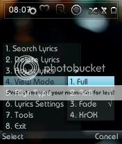 ScreenShot201206030807321.jpg