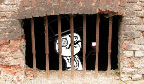 20120323095858_Lulzsec.jpg