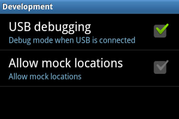 SD2.jpg