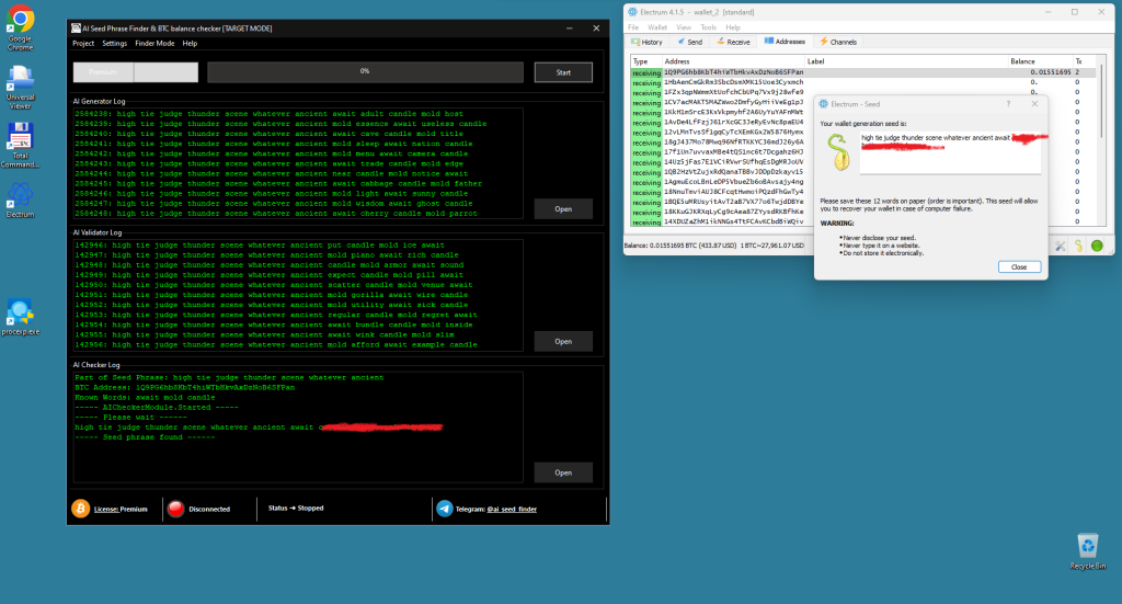 Electrum-wallet-and-AI-SEEd-finder-1024x551.png