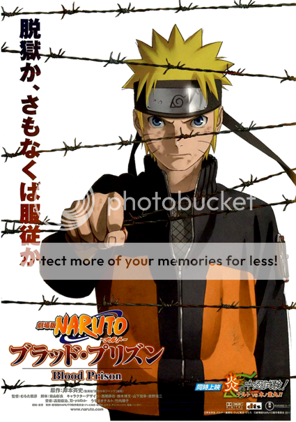 a4plj7.png