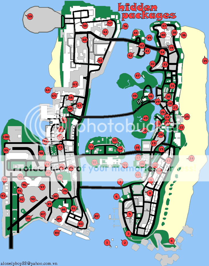 grand_theft_auto_vice_city_packages.png