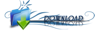 download.gif.png