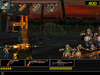 Zombie_Shint_64086823787.png