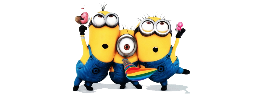 Minion.png