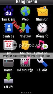 SuperScreenshot0004.jpg