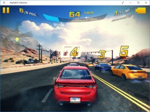 download-game-asphalt-8-11-300x225.jpg