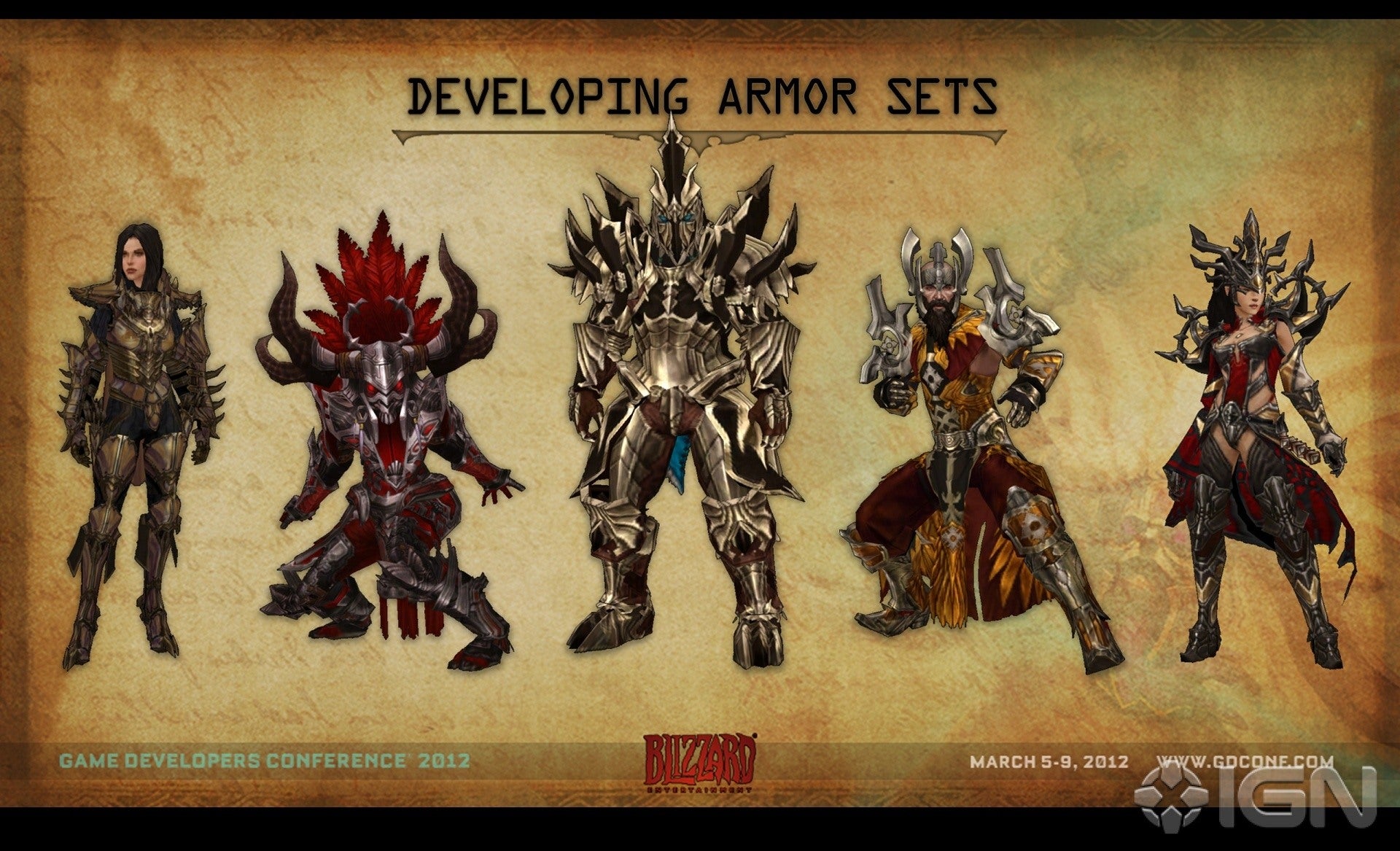 diablo-iii-20120325013903520-3618418.jpg