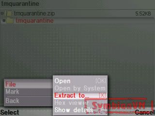 SuperScreenshot0017.jpg