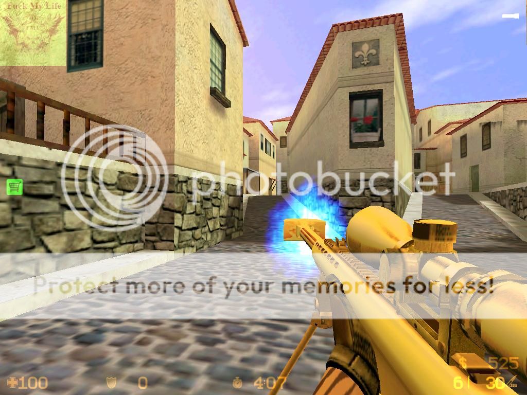 3z.jpg