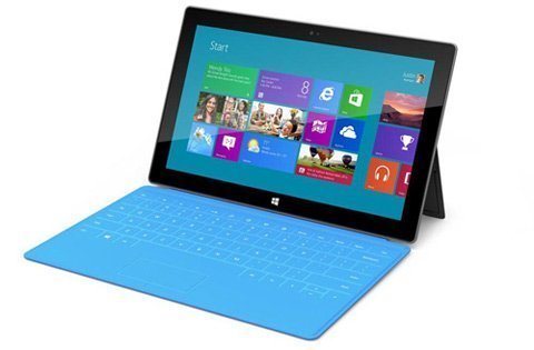 20121207152229_Surface.jpg