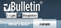 LoginButton1.png