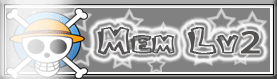 mem2_zpsc6b9ae45.gif
