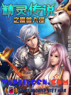 Img1_MaThuXamLuoc_VHBy-LORD-WXT.png