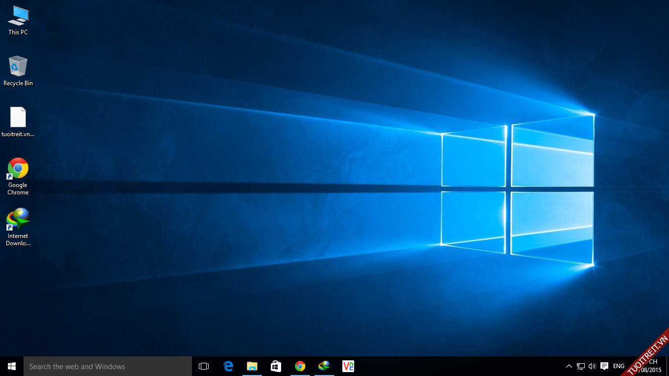 19578817883_a3fd88b297_o.png