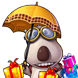icon.png