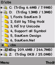 SauKem3_4.jpg
