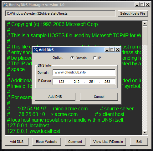 02-3_zps7f5e4893.png
