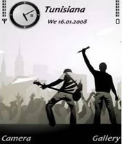 In_Concert.jpg