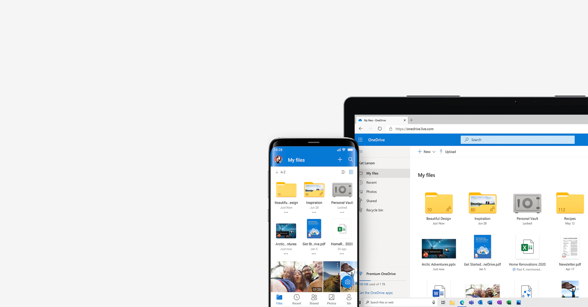 bg-onedrive.jpg