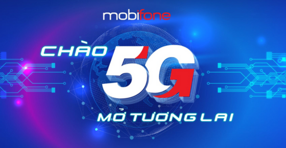 mobifone5g.webp