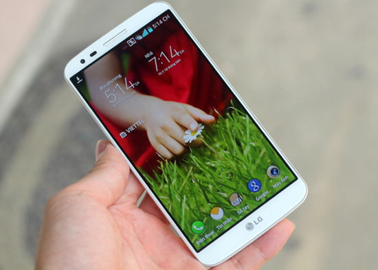 LG-G2-1.jpg