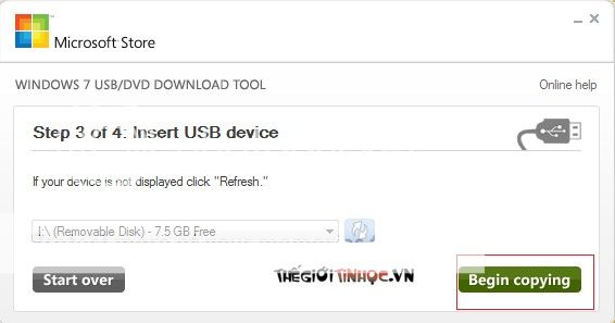 usb3.jpg