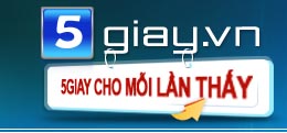 banner5sleft.jpg