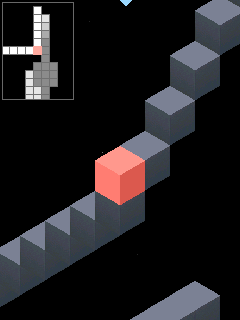 EDGE+6.png