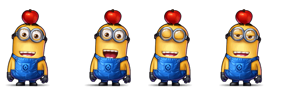 Minion1.png