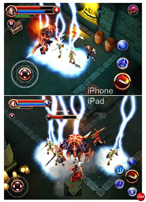1271505518-iPhone-iPad16.jpg