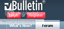 LoginButton5.png