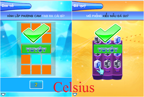 BCL3.png