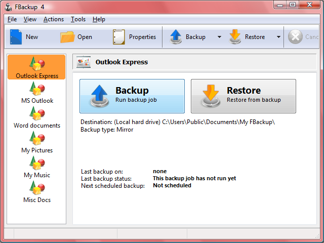 fbackup.png