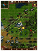ss_c_aow2on_4_ru.gif