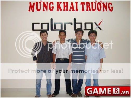 gamemobile_1-1.jpg