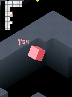 EDGE+4.png