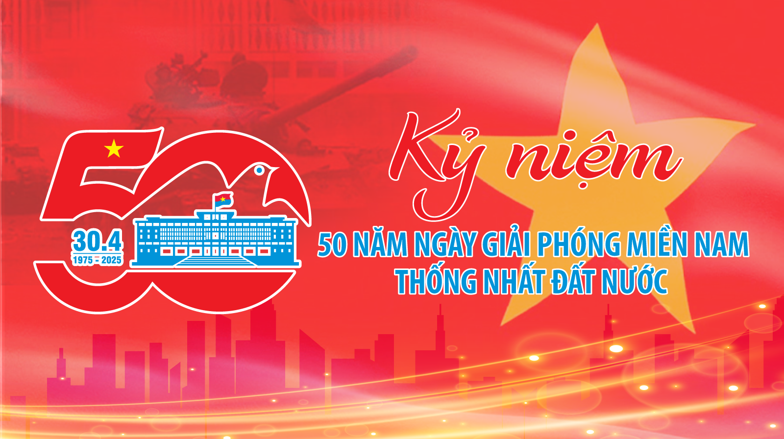 50-nam-giai-phong-mien-nam.png