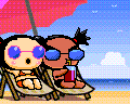 5df9fdc9.gif