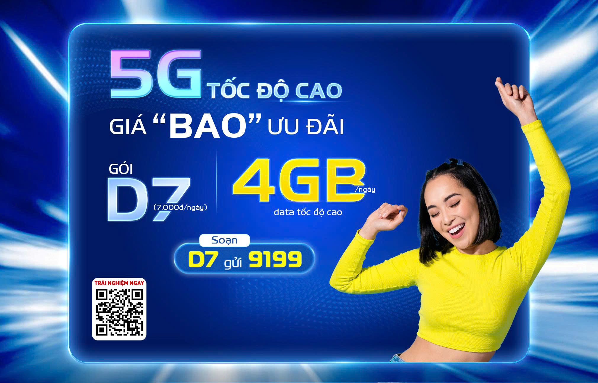 1751083217_DCORAd8lRjsuwjsogaZz.jpg