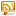 rss.png