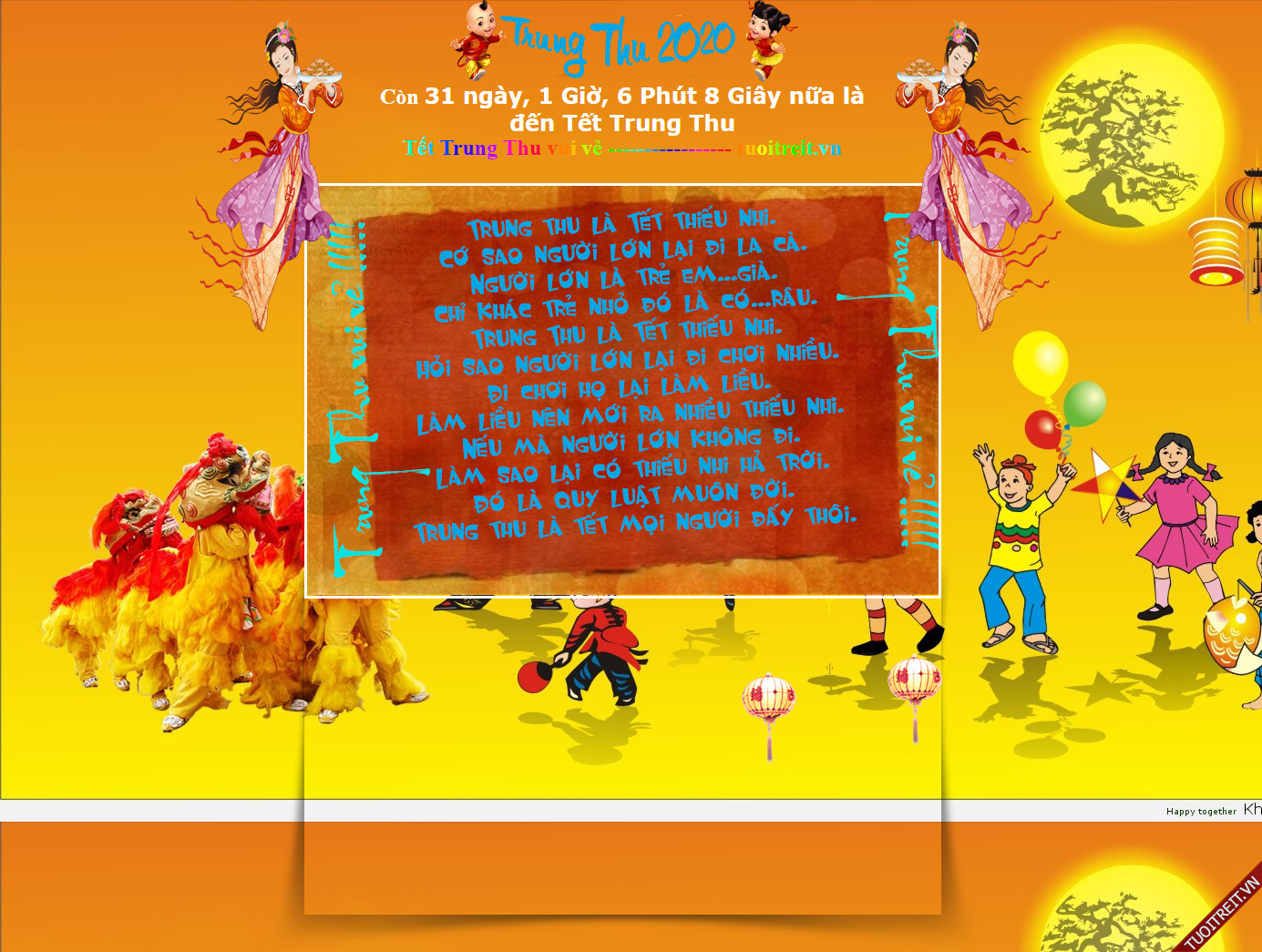 50285871943_12a3146e54_o.png