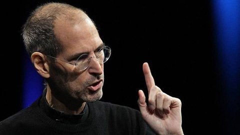 20121207152215_Jobs.jpg