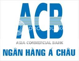 acb.jpg