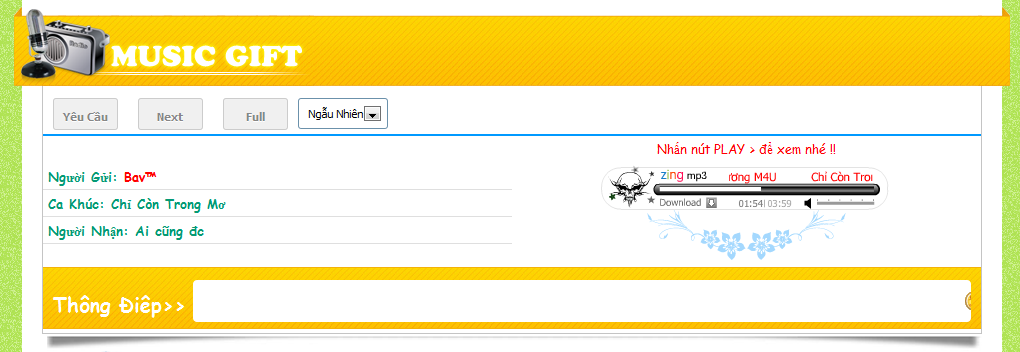 0dlAN.png
