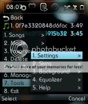 ScreenShot201206030807161.jpg