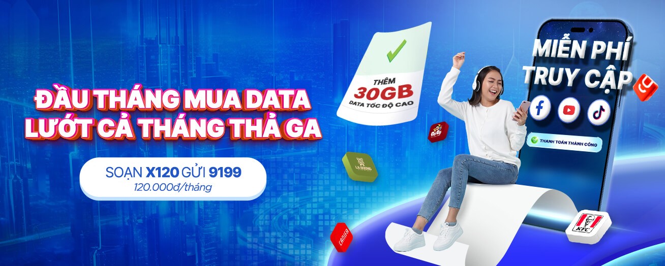 1746514108385_Dau-thang-x120.jpg