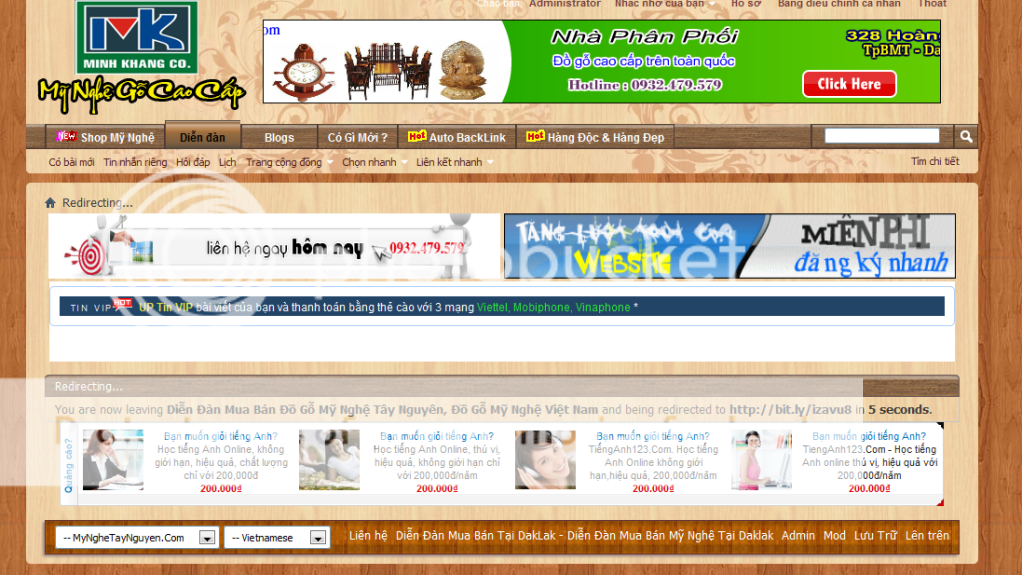 4-24-20128-28-22AM.png