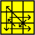 49586925177_74fa2b090f_o.png