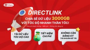 1-2-300x169.png